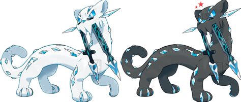 chien pao smogon.